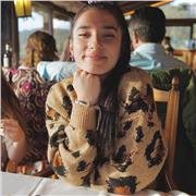 Clases particulares en la ESO, ciencias 1º Bachillerato, Euskera (todos los cursos), Biología (todos los cursos)